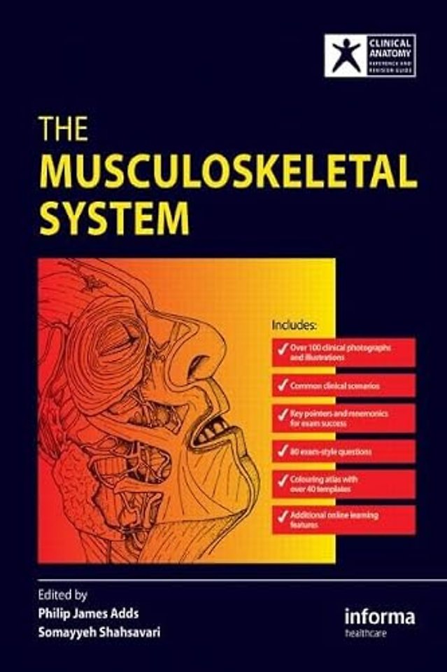 Musculoskeletal System