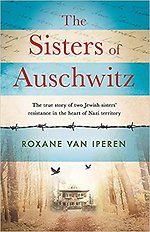 The Sisters of Auschwitz