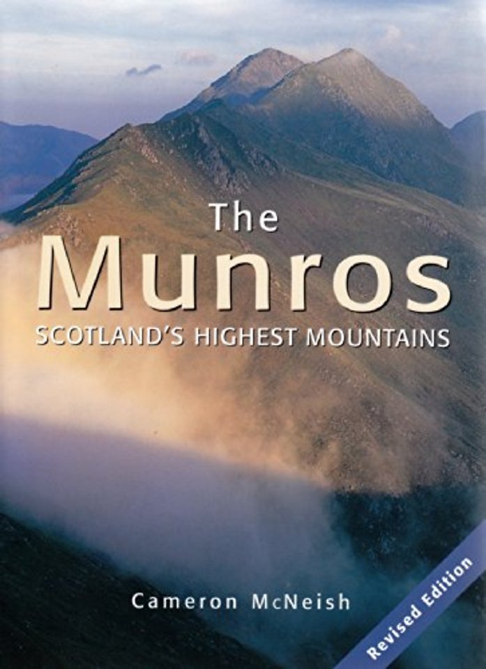 The Munros