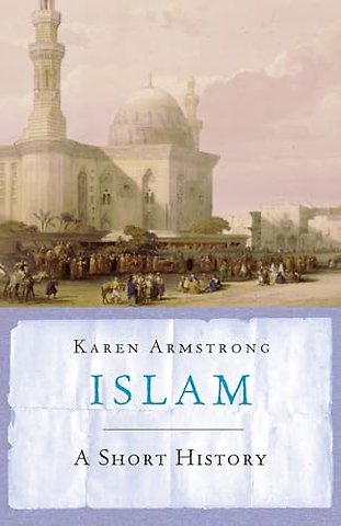 Islam