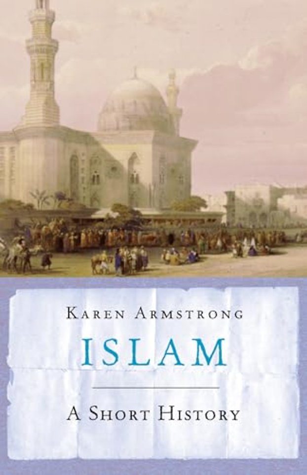 Islam