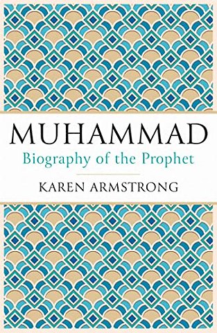 Muhammad