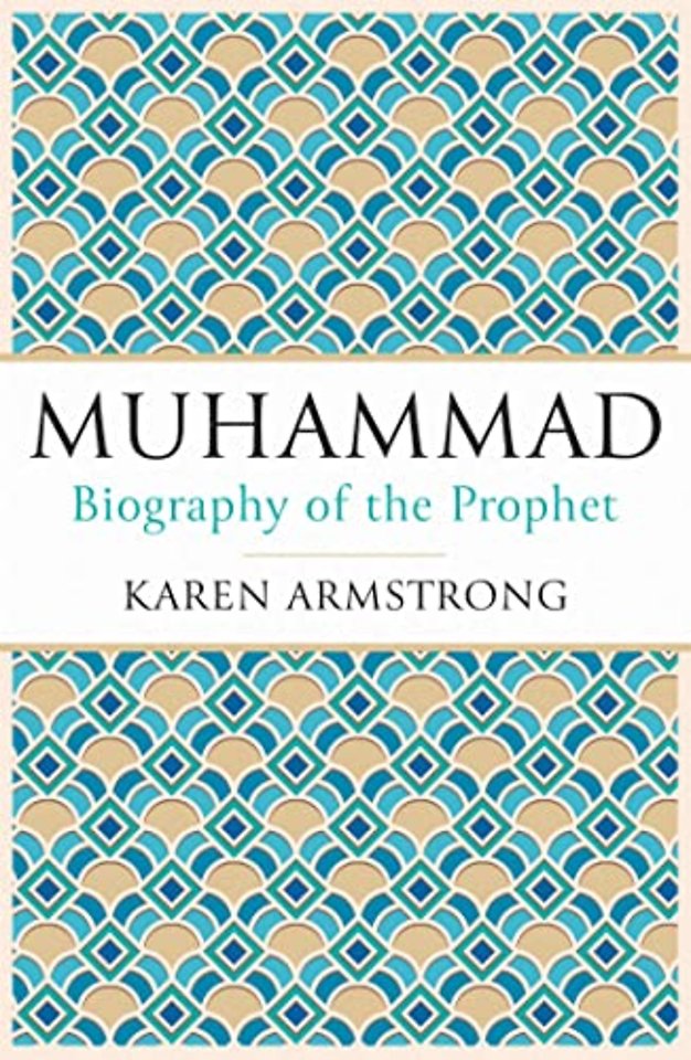 Muhammad