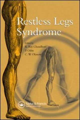Restless Legs Syndrome