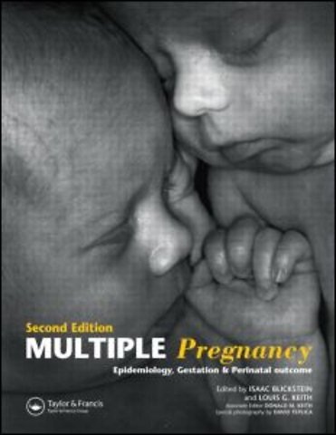 Multiple Pregnancy