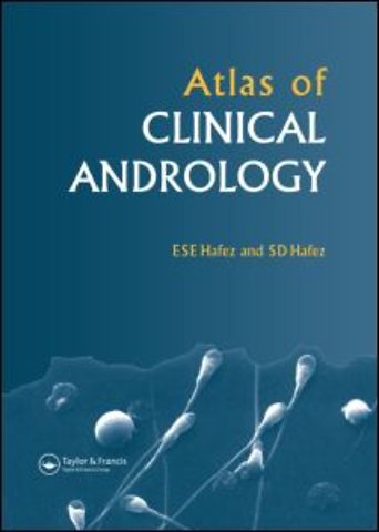 Atlas of Clinical Andrology