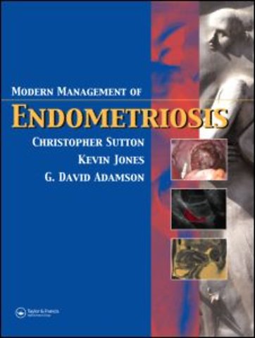 Modern Management of Endometriosis