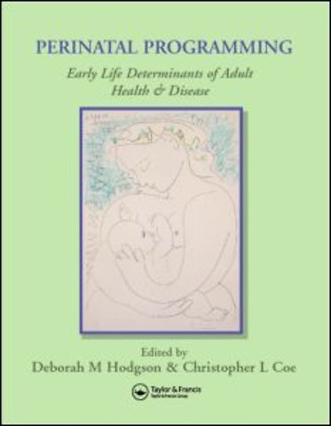 Perinatal Programming