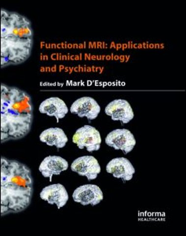 Functional MRI
