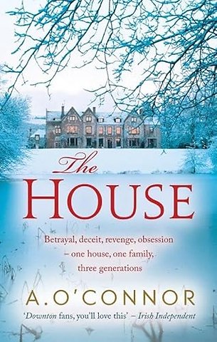 The House
