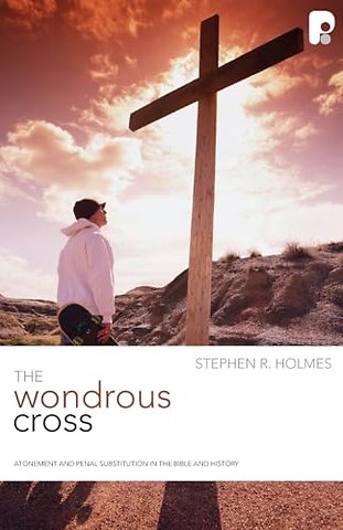 The Wondrous Cross