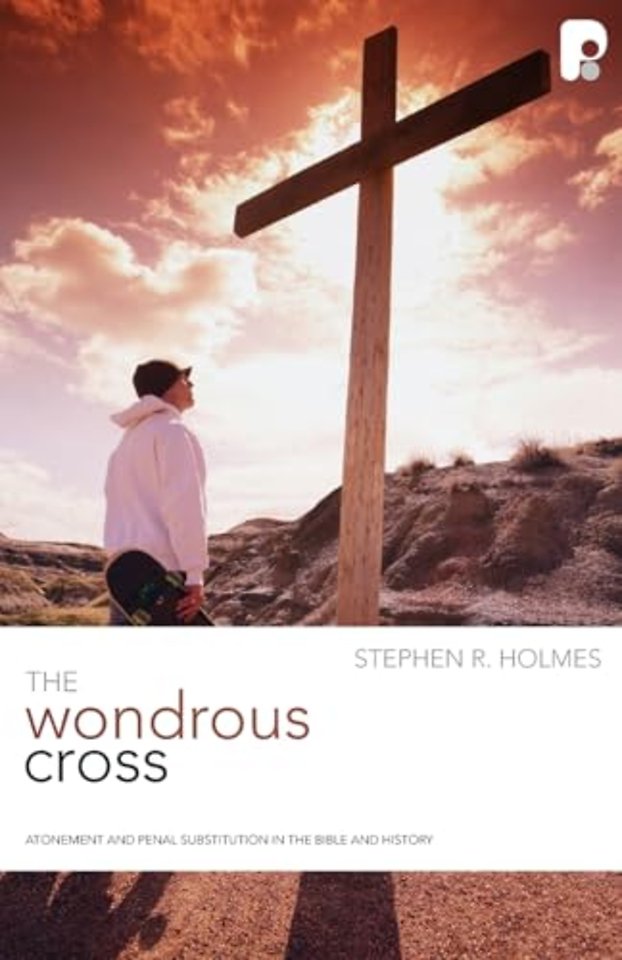 The Wondrous Cross