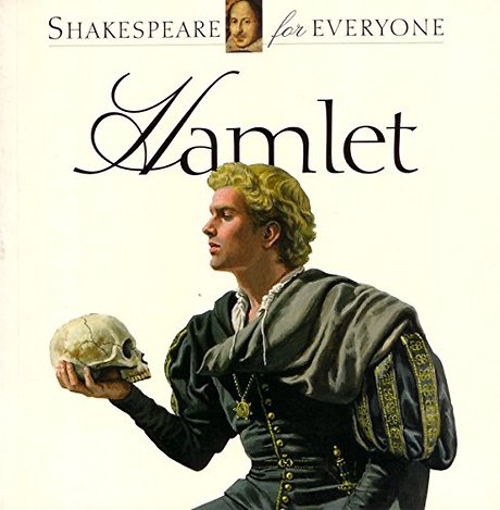 Hamlet