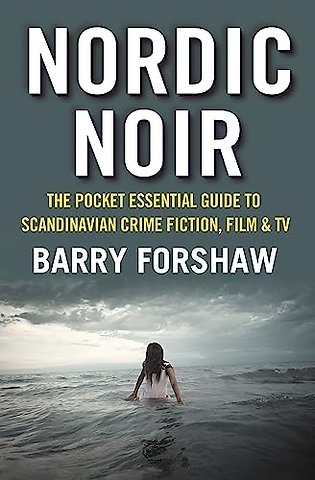 Nordic Noir