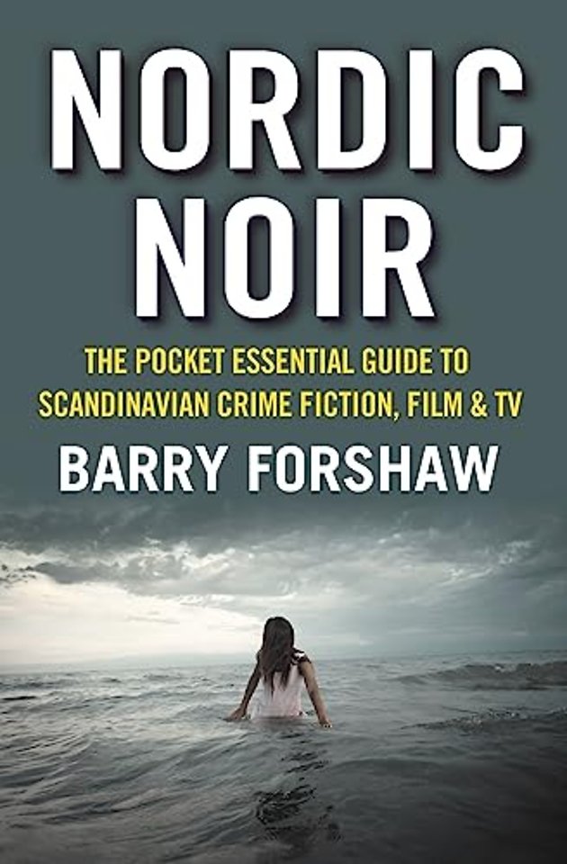 Nordic Noir