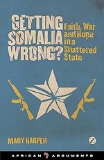 Image for Getting Somalia Wrong? :