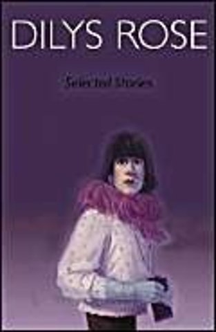 Selected Stories