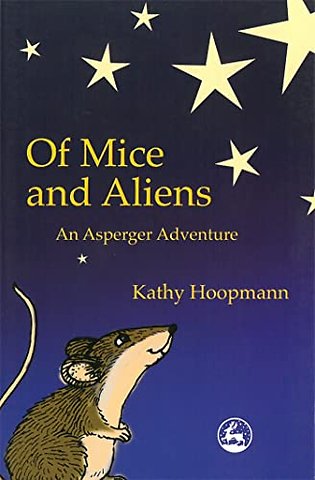 Of Mice and Aliens