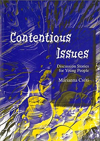 Contentious Issues