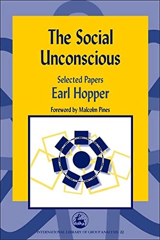 The Social Unconscious