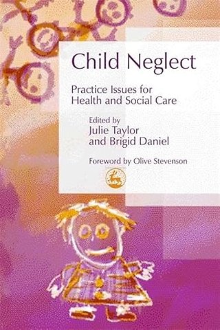 Child Neglect