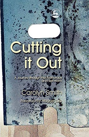 Cutting it Out