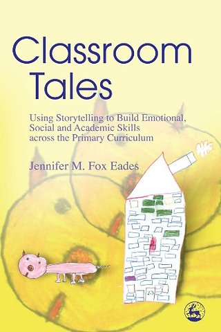 Classroom Tales