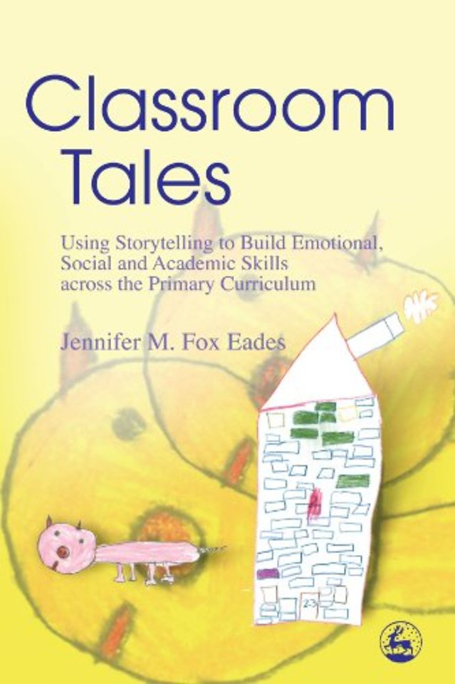 Classroom Tales
