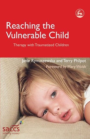 Reaching the Vulnerable Child