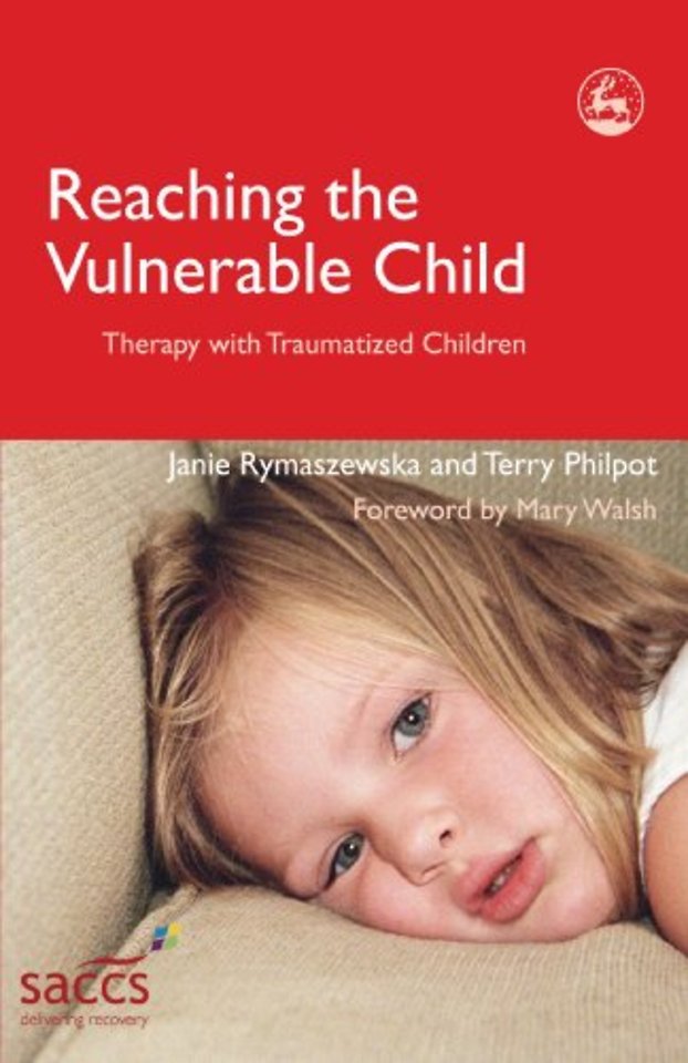 Reaching the Vulnerable Child