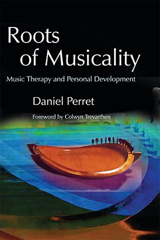 Roots of Musicality