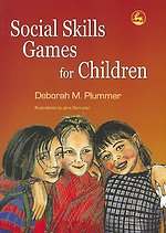 Social Skills Games for Children