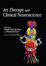 Art Therapy and Clinical Neuroscience