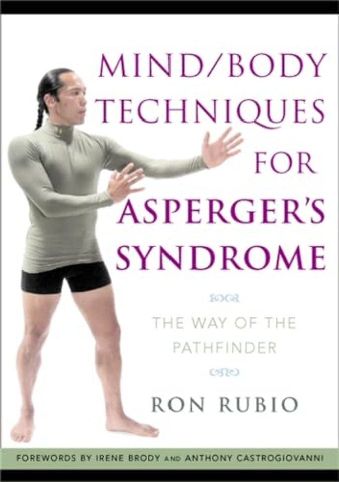 Mind/Body Techniques for Asperger's Syndrome