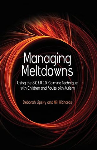 Managing Meltdowns