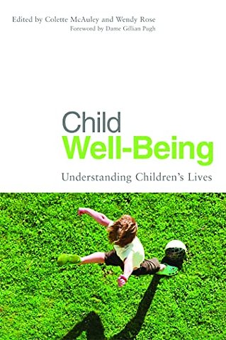 Child Well-Being