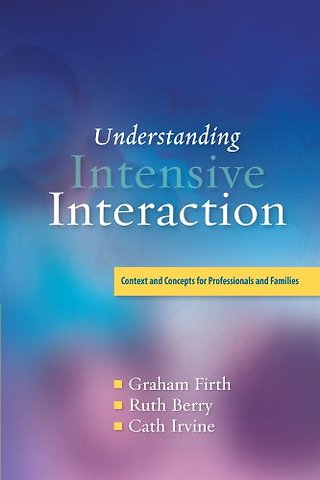 Understanding Intensive Interaction