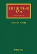 EU Shipping Law
