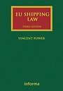 EU Shipping Law EU Shipping Law