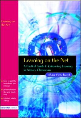 Learning on the Net