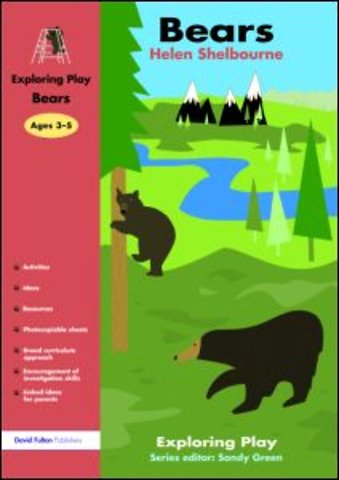 Bears
