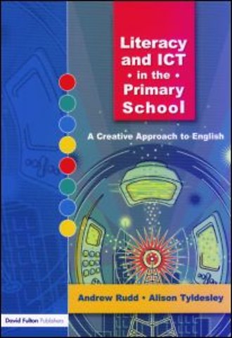 Literacy and ICT in the Primary School