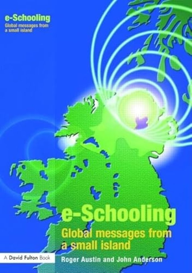E-schooling