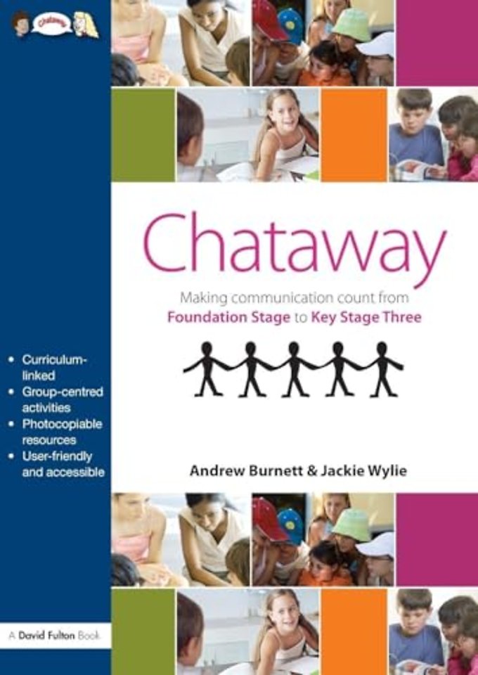 Chataway