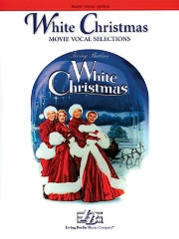 White Christmas