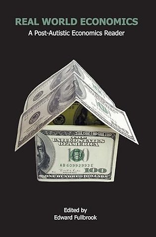 Real World Economics