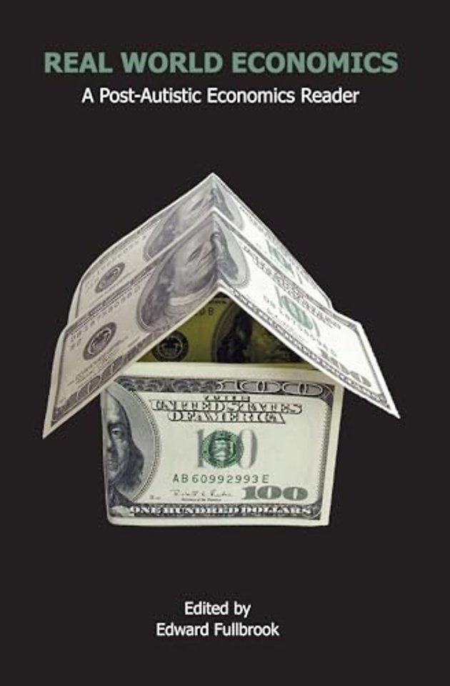 Real World Economics
