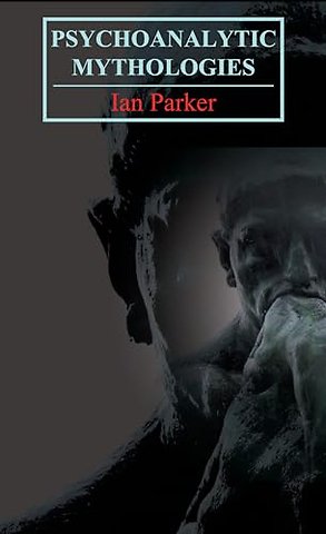 Psychoanalytic Mythologies