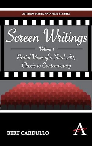Screen Writings