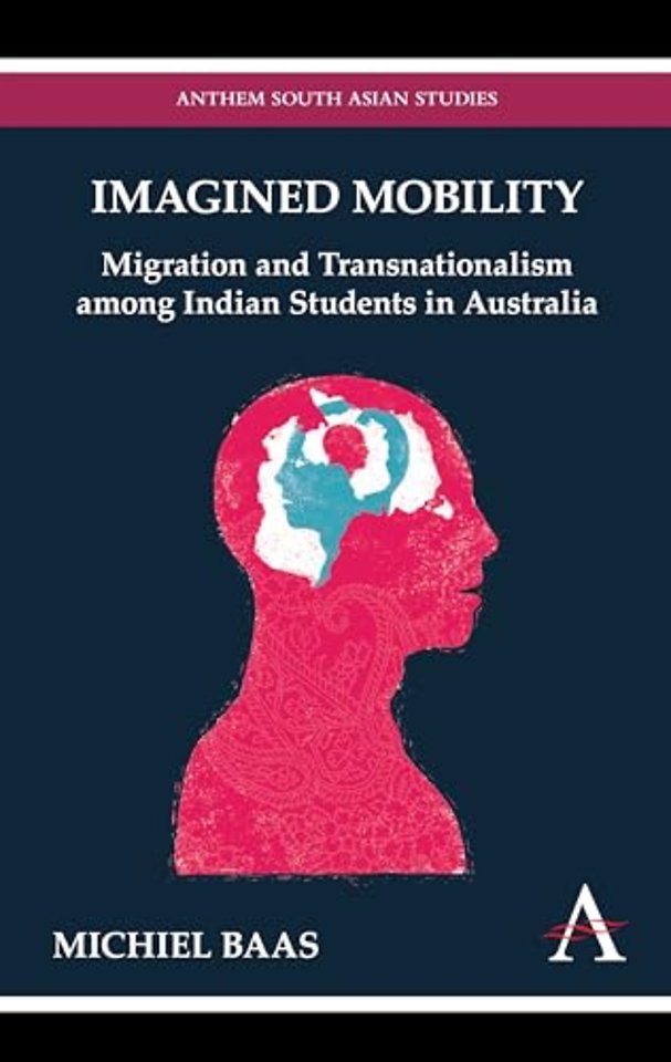 Imagined Mobility